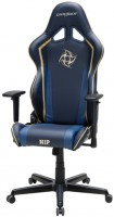 Купить компьютерное кресло Dxracer Racing OH/RZ74 NIP  по цене от 9899 грн.