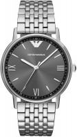 Купить наручные часы Armani AR11068: цена от 7790 грн.