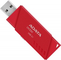 Купить USB-флешка A-Data UV330 (32Gb) по цене от 391 грн.