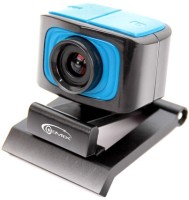Купить WEB-камера Gemix F5  по цене от 1130 грн.