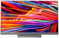 Купить телевизор Philips 55PUS8503  по цене от 36774 грн.