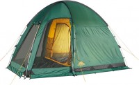 Купить палатка Alexika Minnesota 3 Luxe Alu  по цене от 14664 грн.