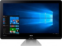 Купить персональный компьютер Asus Zen AiO ZN241IC (ZN241ICGT-RA017T) по цене от 36849 грн.