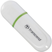 Купить USB-флешка Transcend JetFlash 330 (16Gb) по цене от 328 грн.