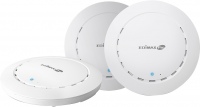 Купить wi-Fi адаптер EDIMAX Office 1-2-3  по цене от 21440 грн.