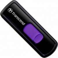 Купити USB-флешка Transcend JetFlash 500 за ціною від 164 грн.