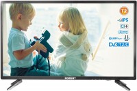 Купить телевизор Romsat 32HK1810T2  по цене от 3999 грн.