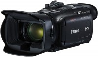 Купить видеокамера Canon LEGRIA HF G26  по цене от 41999 грн.