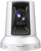 Купить камера видеонаблюдения Panasonic GP-VD151  по цене от 149688 грн.