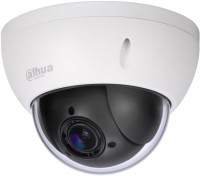 Купити камера відеоспостереження Dahua DH-SD22404T-GN  за ціною від 8229 грн.