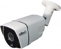 Купить камера видеонаблюдения Oltec IPC-223: цена от 2190 грн.
