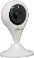 Купить камера видеонаблюдения Oltec IPC-312  по цене от 1724 грн.