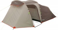 Купить палатка Outventure Ottawa 4: цена от 5319 грн.
