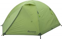 Купить палатка Outventure Teslin 2: цена от 3419 грн.