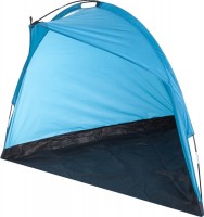 Купить палатка Outventure Sunlight Beach Tent: цена от 949 грн.