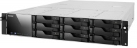 Купить NAS-сервер ASUSTOR AS7009RDX  по цене от 5833 грн.