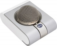 Купить микрофон Blue Microphones Snowflake  по цене от 2520 грн.