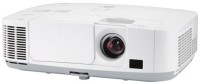 Купить проектор NEC M420X  по цене от 70750 грн.