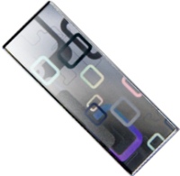 Купить USB-флешка Transcend JetFlash V90C по цене от 438 грн.