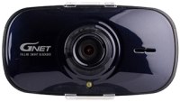 Купить видеорегистратор Gnet GN700  по цене от 6500 грн.