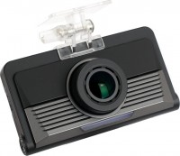 Купить видеорегистратор Gnet GT700  по цене от 19000 грн.