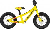 Купить детский велосипед Lapierre Kick Up 12 Boy  по цене от 4685 грн.
