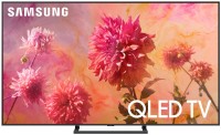Купить телевизор Samsung QN-75Q9FNA  по цене от 101345 грн.