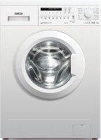 Купить стиральная машина Atlant CMA 60C107  по цене от 6983 грн.
