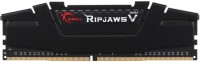 Купить оперативная память G.Skill Ripjaws V DDR4 2x8Gb (F4-3200C15D-16GVK) по цене от 1299 грн.