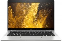 Купить ноутбук HP EliteBook x360 1030 G3 по цене от 70875 грн.