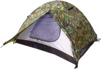 Купить палатка Tramp Hunter  по цене от 970 грн.