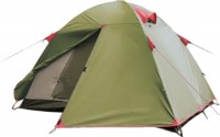 Купить палатка Tramp Lite Tourist 2  по цене от 3323 грн.