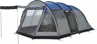 Купить палатка High Peak Durban 5  по цене от 14478 грн.