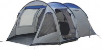 Купить палатка High Peak Alghero 4  по цене от 14220 грн.
