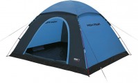 Купить палатка High Peak Monodome XL 4: цена от 2100 грн.