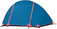 Купить палатка Tramp Hurricane  по цене от 2785 грн.