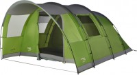 Купить палатка Vango Ashton 500  по цене от 12582 грн.