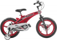 Купить детский велосипед Ardis Celtic-1 BMX 16  по цене от 2724 грн.