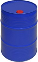 Купить охлаждающая жидкость Febi Coolant G12 Red Concentrate 60L: цена от 9879 грн.