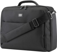 Купить сумка для ноутбука HP Professional Slim Top Load Case 17.3  по цене от 2345 грн.