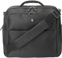 Купить сумка для ноутбука HP Professional Series Topload Case 15.6  по цене от 789 грн.