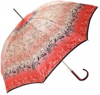 Купить зонт Doppler 714765 E  по цене от 989 грн.