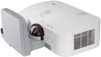 Купить проектор NEC U250X  по цене от 60270 грн.