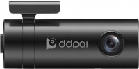Купить видеорегистратор DDPai Mini: цена от 989 грн.