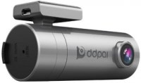 Купить видеорегистратор DDPai Mini2  по цене от 3310 грн.