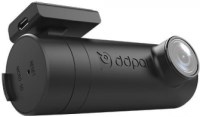 Купить видеорегистратор DDPai Mini2P  по цене от 2280 грн.