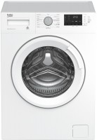 Купить стиральная машина Beko WRE 7612  по цене от 7940 грн.