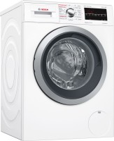 Купить стиральная машина Bosch WVG 30463  по цене от 22539 грн.