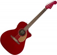 Купить гитара Fender Newporter Player  по цене от 15360 грн.