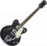 Купить гитара Gretsch G5622T Electromatic: цена от 35200 грн.